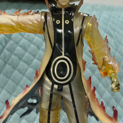 Imperfect Treasures – Discounted Anime Figures