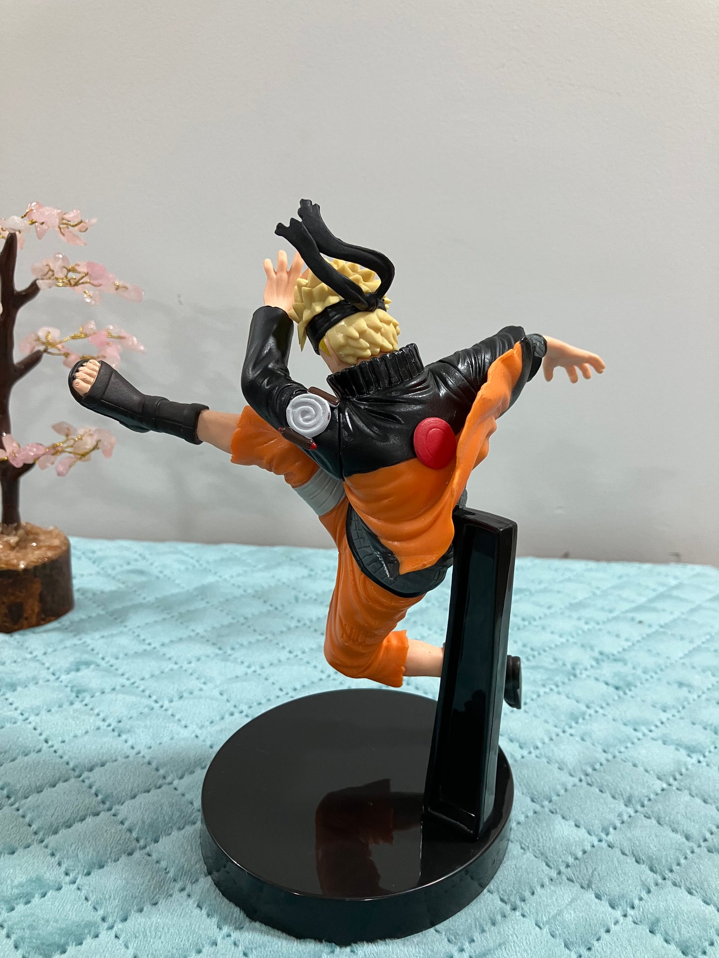Naruto Action figure