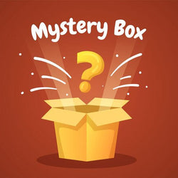 Mystery Box