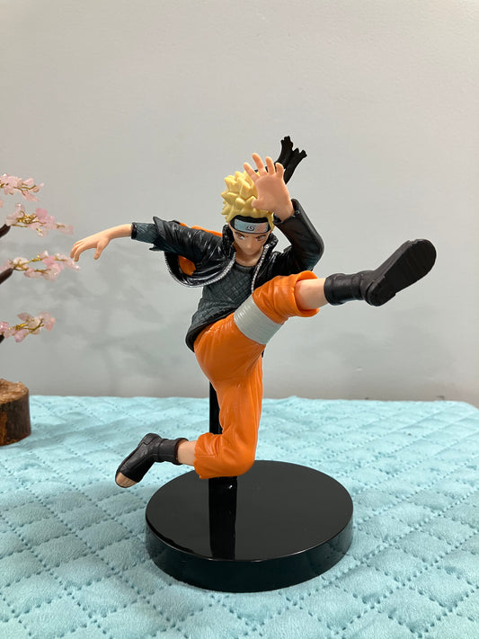 Naruto Action figure