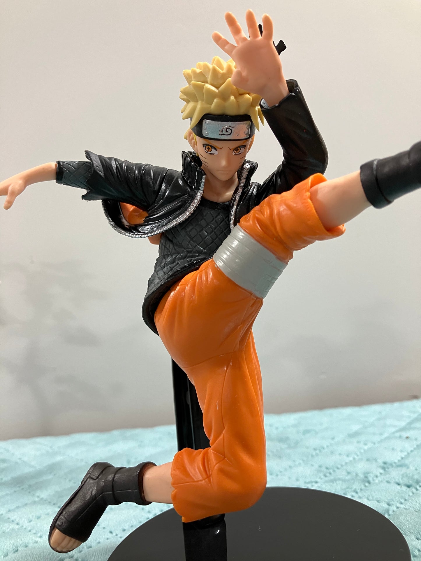 Naruto Action figure