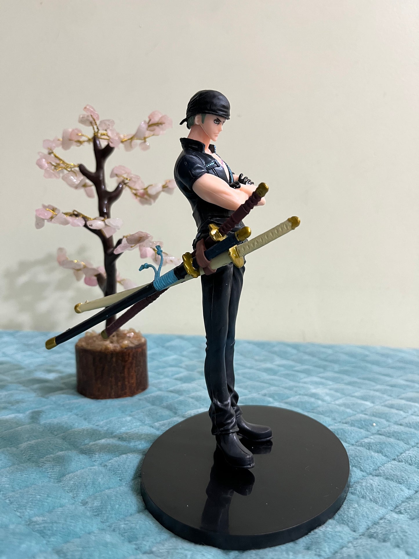 Action Figure (16 Cms)