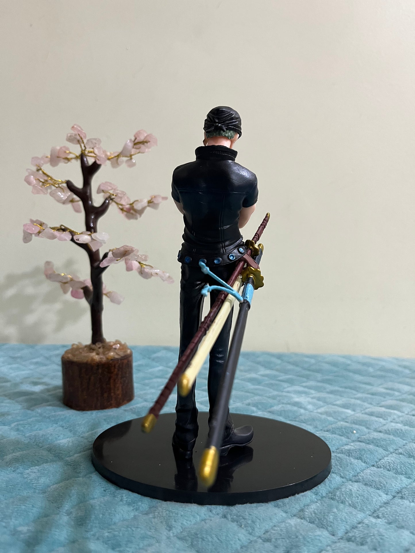 Action Figure (16 Cms)