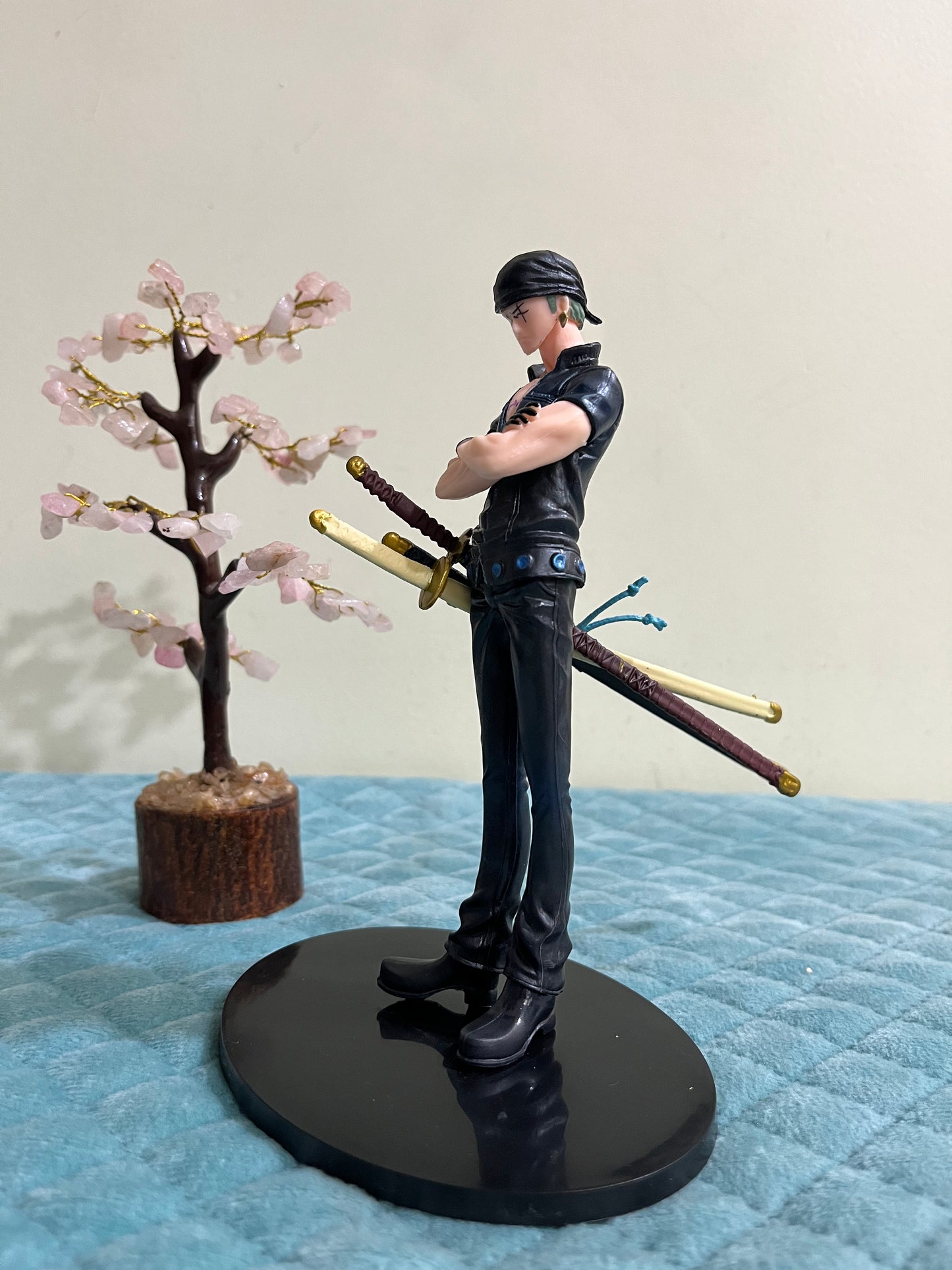 Action Figure (16 Cms)