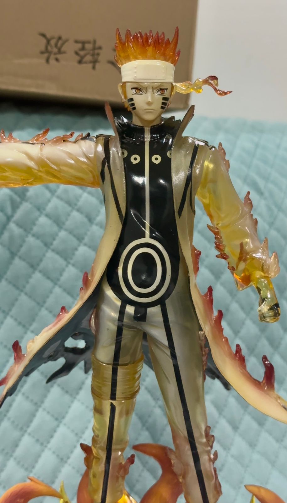 Action Figure (32 Cms)