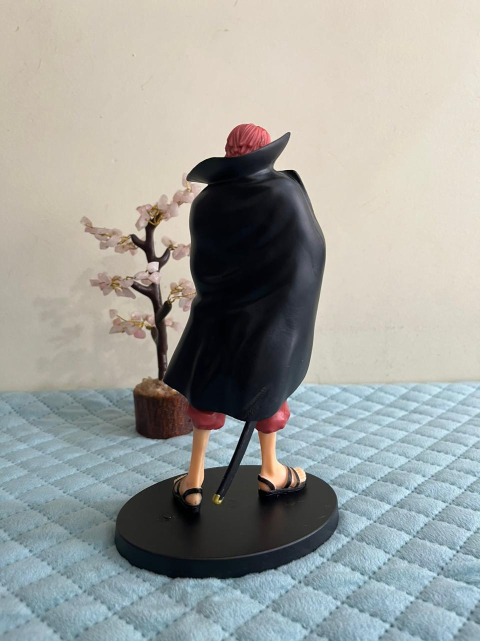 Action Figure (15 Cms)