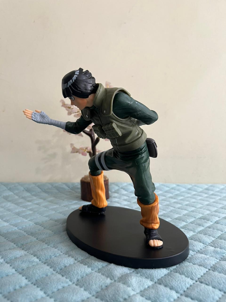 Action Figure (16 Cms)