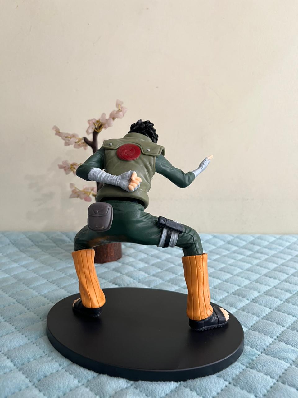 Action Figure (16 Cms)