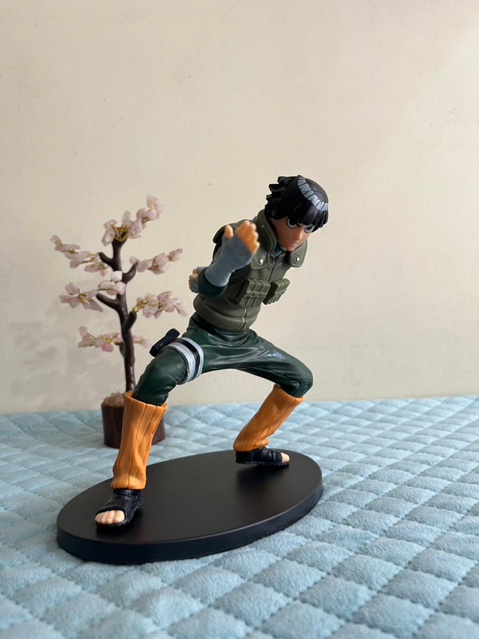 Action Figure (16 Cms)