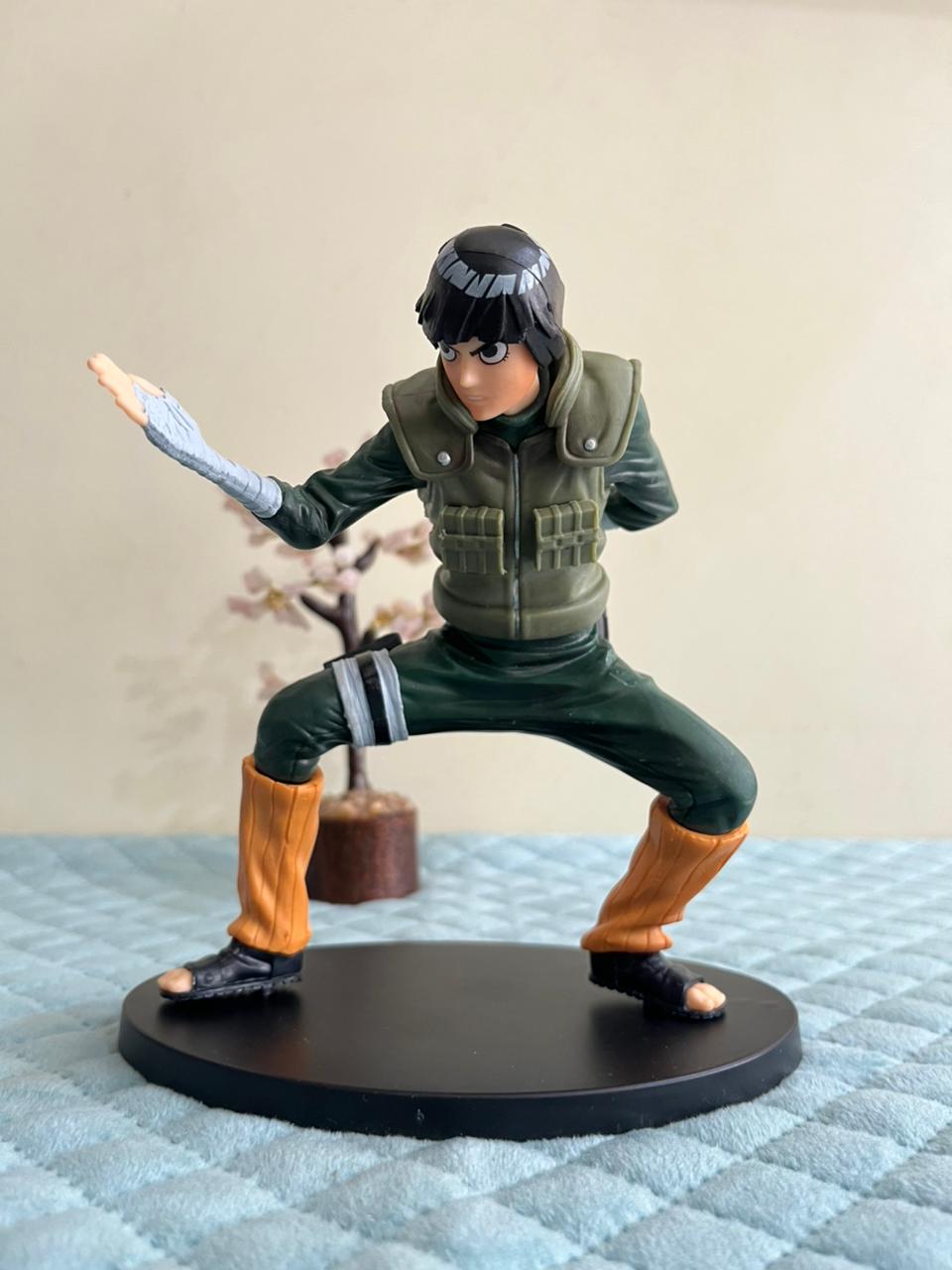 Action Figure (16 Cms)