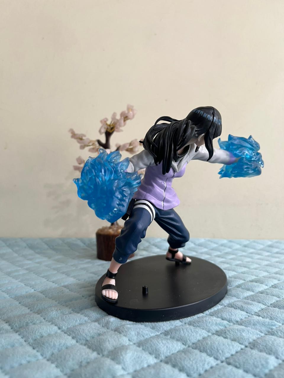 Action Figure (16 Cms)