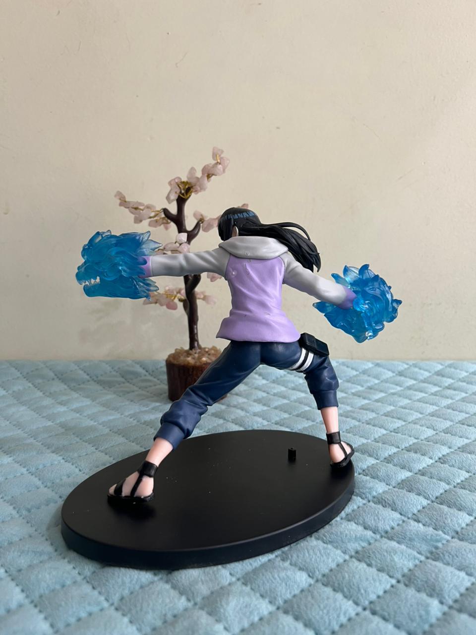 Action Figure (16 Cms)