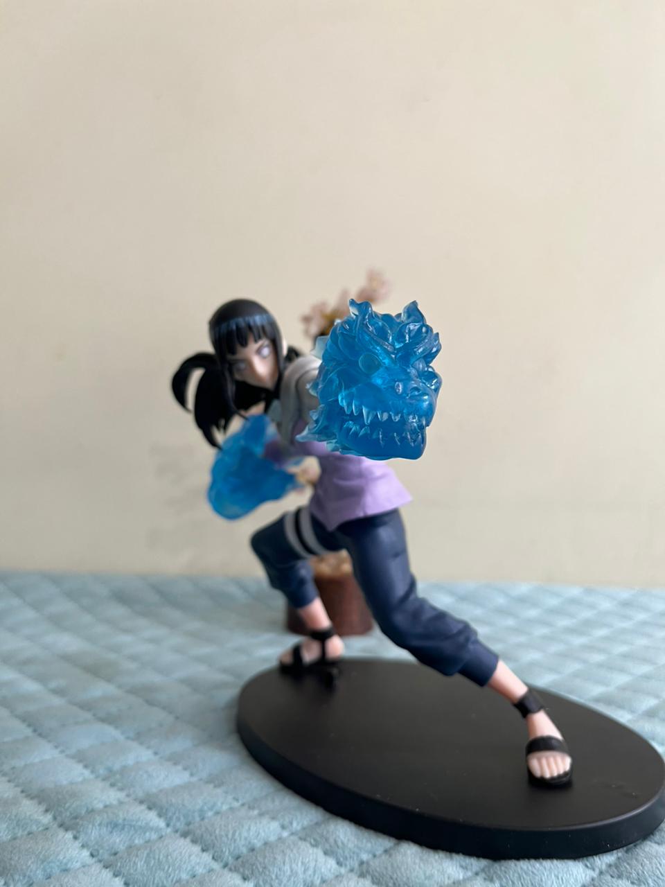 Action Figure (16 Cms)