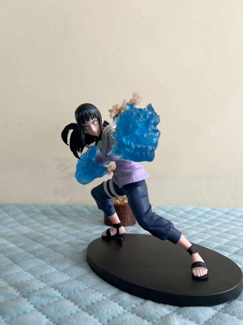 Action Figure (16 Cms)