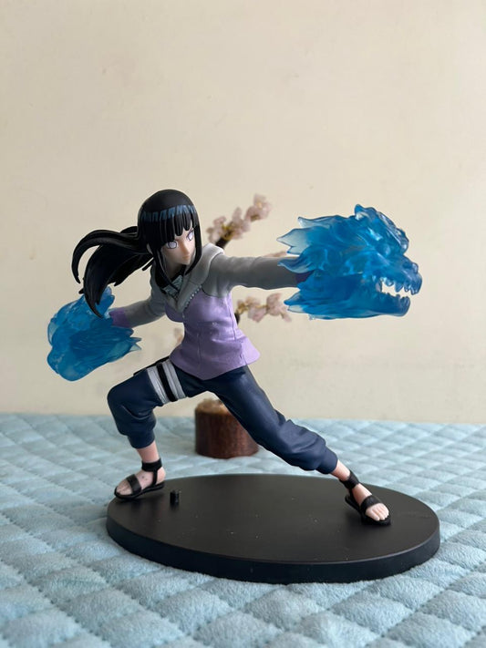 Action Figure (16 Cms)