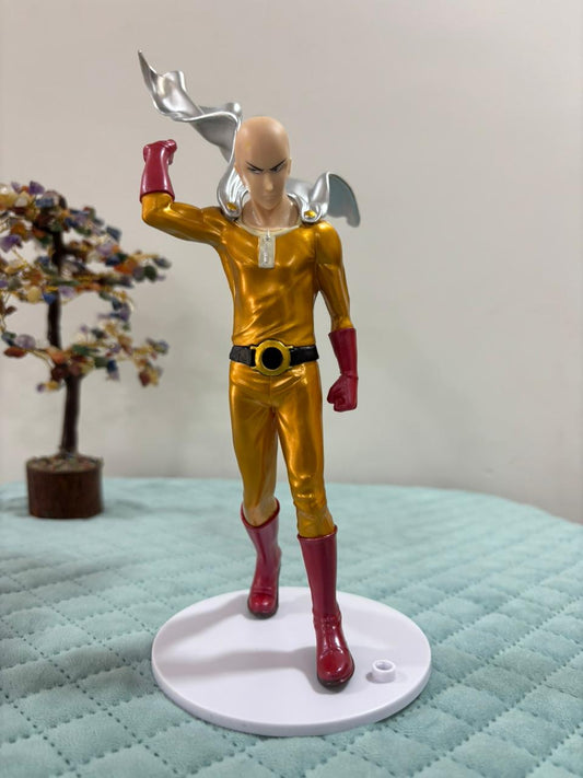 Action Figure (20 Cms)