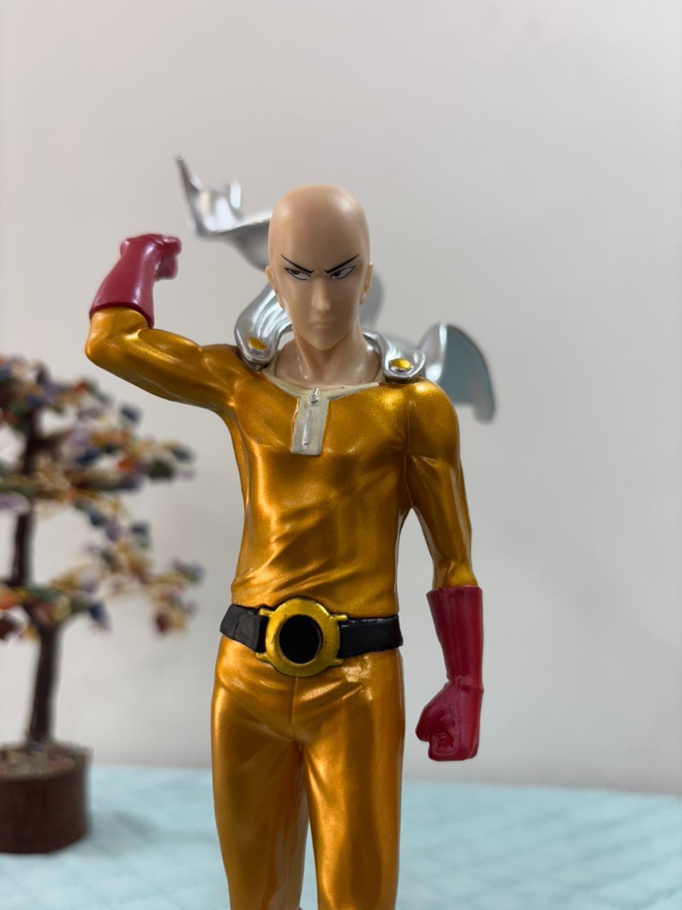 Action Figure (20 Cms)