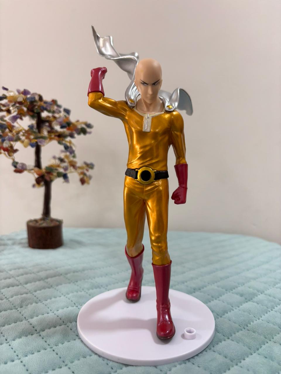 Action Figure (20 Cms)