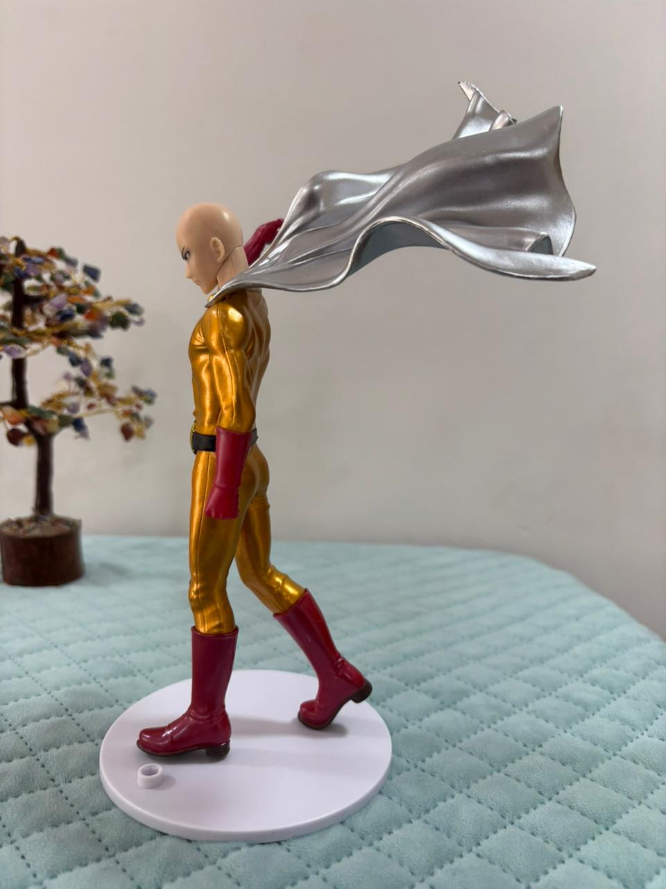 Action Figure (20 Cms)