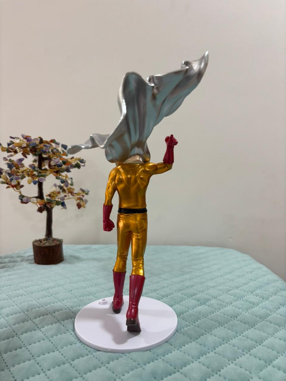Action Figure (20 Cms)