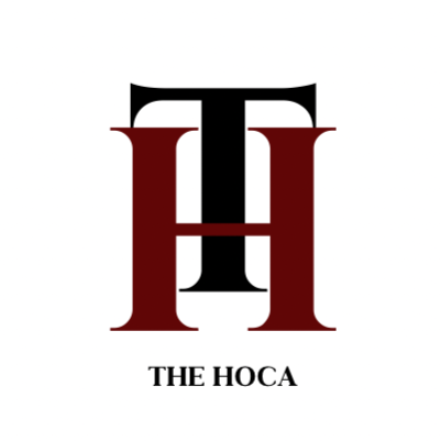 The HOCA